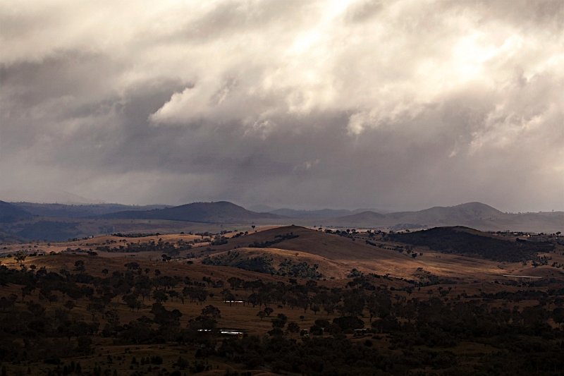 stromlo view.jpg